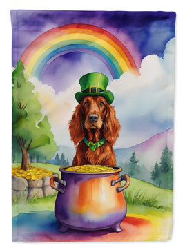 Caroline's Treasures, Carolines Treasures, house flags, dog flags, pet flags, porch flags, outdoor décor, outdoor flags, american made flags, flags made in the US