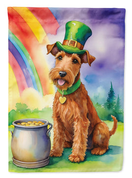Caroline's Treasures, Carolines Treasures, house flags, dog flags, pet flags, porch flags, outdoor décor, outdoor flags, american made flags, flags made in the US
