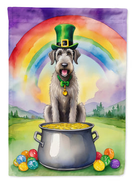 Caroline's Treasures, Carolines Treasures, house flags, dog flags, pet flags, porch flags, outdoor décor, outdoor flags, american made flags, flags made in the US