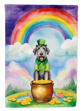 Caroline's Treasures, Carolines Treasures, house flags, dog flags, pet flags, porch flags, outdoor décor, outdoor flags, american made flags, flags made in the US