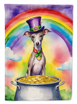 Caroline's Treasures, Carolines Treasures, house flags, dog flags, pet flags, porch flags, outdoor décor, outdoor flags, american made flags, flags made in the US