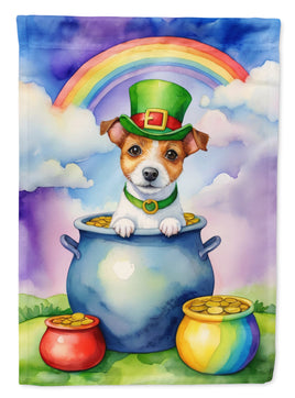 Caroline's Treasures, Carolines Treasures, house flags, dog flags, pet flags, porch flags, outdoor décor, outdoor flags, american made flags, flags made in the US