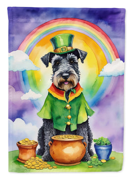 Caroline's Treasures, Carolines Treasures, house flags, dog flags, pet flags, porch flags, outdoor décor, outdoor flags, american made flags, flags made in the US