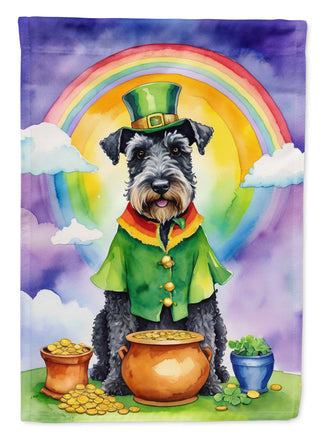 Caroline's Treasures, Carolines Treasures, house flags, dog flags, pet flags, porch flags, outdoor décor, outdoor flags, american made flags, flags made in the US