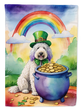 Caroline's Treasures, Carolines Treasures, house flags, dog flags, pet flags, porch flags, outdoor décor, outdoor flags, american made flags, flags made in the US