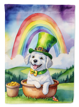Caroline's Treasures, Carolines Treasures, house flags, dog flags, pet flags, porch flags, outdoor décor, outdoor flags, american made flags, flags made in the US