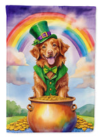 Caroline's Treasures, Carolines Treasures, house flags, dog flags, pet flags, porch flags, outdoor décor, outdoor flags, american made flags, flags made in the US