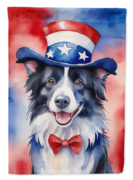 Caroline's Treasures, Carolines Treasures, house flags, patriotic flags, dog flags, pet flags, porch flags, outdoor décor, outdoor flags, american made flags, flags made in the US