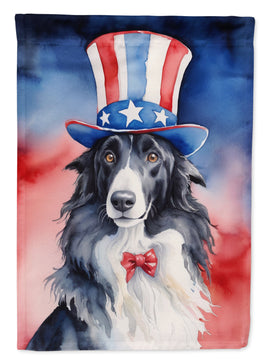 Caroline's Treasures, Carolines Treasures, house flags, patriotic flags, dog flags, pet flags, porch flags, outdoor décor, outdoor flags, american made flags, flags made in the US