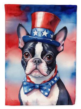 Caroline's Treasures, Carolines Treasures, garden flags, patriotic flags, dog flags, pet flags, yard flags, outdoor décor, outdoor flags, american made flags, flags made in the US