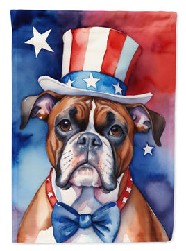Caroline's Treasures, Carolines Treasures, garden flags, patriotic flags, dog flags, pet flags, yard flags, outdoor décor, outdoor flags, american made flags, flags made in the US