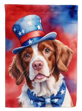 Caroline's Treasures, Carolines Treasures, garden flags, patriotic flags, dog flags, pet flags, yard flags, outdoor décor, outdoor flags, american made flags, flags made in the US