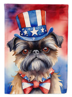 Caroline's Treasures, Carolines Treasures, house flags, patriotic flags, dog flags, pet flags, porch flags, outdoor décor, outdoor flags, american made flags, flags made in the US
