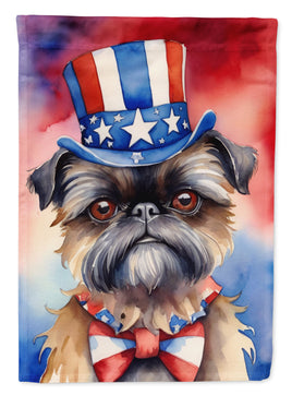 Caroline's Treasures, Carolines Treasures, house flags, patriotic flags, dog flags, pet flags, porch flags, outdoor décor, outdoor flags, american made flags, flags made in the US