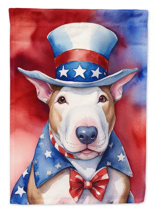 Caroline's Treasures, Carolines Treasures, house flags, patriotic flags, dog flags, pet flags, porch flags, outdoor décor, outdoor flags, american made flags, flags made in the US