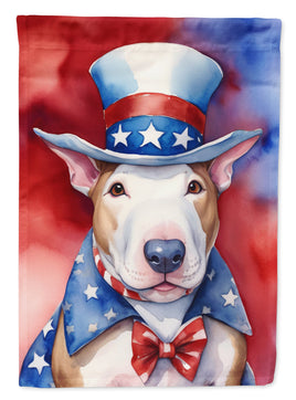 Caroline's Treasures, Carolines Treasures, garden flags, patriotic flags, dog flags, pet flags, yard flags, outdoor décor, outdoor flags, american made flags, flags made in the US