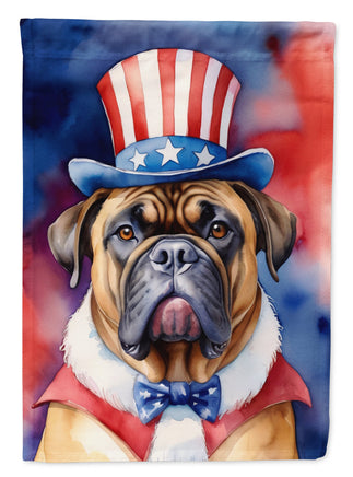 Caroline's Treasures, Carolines Treasures, house flags, patriotic flags, dog flags, pet flags, porch flags, outdoor décor, outdoor flags, american made flags, flags made in the US