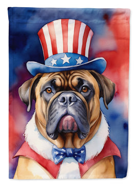 Caroline's Treasures, Carolines Treasures, garden flags, patriotic flags, dog flags, pet flags, yard flags, outdoor décor, outdoor flags, american made flags, flags made in the US