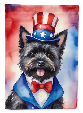 Caroline's Treasures, Carolines Treasures, house flags, patriotic flags, dog flags, pet flags, porch flags, outdoor décor, outdoor flags, american made flags, flags made in the US