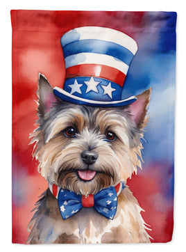 Caroline's Treasures, Carolines Treasures, garden flags, patriotic flags, dog flags, pet flags, yard flags, outdoor décor, outdoor flags, american made flags, flags made in the US
