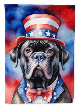 Caroline's Treasures, Carolines Treasures, garden flags, patriotic flags, dog flags, pet flags, yard flags, outdoor décor, outdoor flags, american made flags, flags made in the US