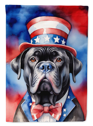 Caroline's Treasures, Carolines Treasures, garden flags, patriotic flags, dog flags, pet flags, yard flags, outdoor décor, outdoor flags, american made flags, flags made in the US