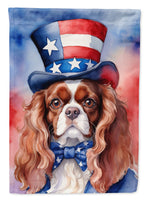 Caroline's Treasures, Carolines Treasures, house flags, patriotic flags, dog flags, pet flags, porch flags, outdoor décor, outdoor flags, american made flags, flags made in the US