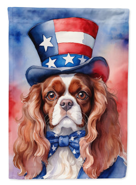 Caroline's Treasures, Carolines Treasures, garden flags, patriotic flags, dog flags, pet flags, yard flags, outdoor décor, outdoor flags, american made flags, flags made in the US