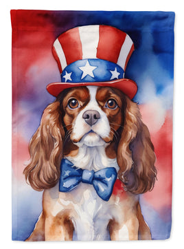 Caroline's Treasures, Carolines Treasures, garden flags, patriotic flags, dog flags, pet flags, yard flags, outdoor décor, outdoor flags, american made flags, flags made in the US