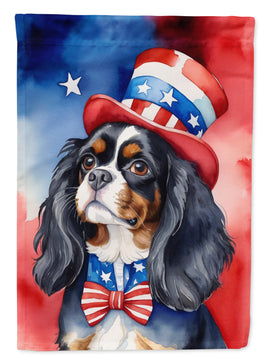 Caroline's Treasures, Carolines Treasures, house flags, patriotic flags, dog flags, pet flags, porch flags, outdoor décor, outdoor flags, american made flags, flags made in the US