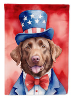 Caroline's Treasures, Carolines Treasures, house flags, patriotic flags, dog flags, pet flags, porch flags, outdoor décor, outdoor flags, american made flags, flags made in the US