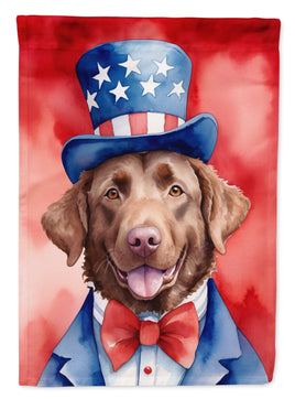 Caroline's Treasures, Carolines Treasures, garden flags, patriotic flags, dog flags, pet flags, yard flags, outdoor décor, outdoor flags, american made flags, flags made in the US