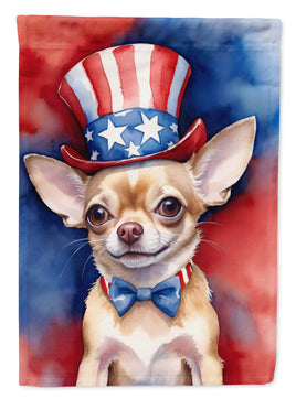 Caroline's Treasures, Carolines Treasures, garden flags, patriotic flags, dog flags, pet flags, yard flags, outdoor décor, outdoor flags, american made flags, flags made in the US