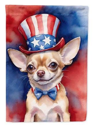 Caroline's Treasures, Carolines Treasures, garden flags, patriotic flags, dog flags, pet flags, yard flags, outdoor décor, outdoor flags, american made flags, flags made in the US