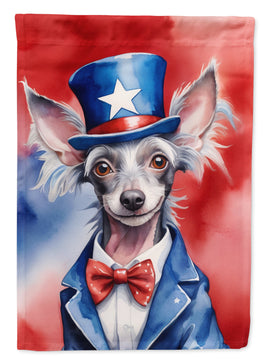 Caroline's Treasures, Carolines Treasures, house flags, patriotic flags, dog flags, pet flags, porch flags, outdoor décor, outdoor flags, american made flags, flags made in the US