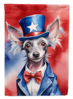 Caroline's Treasures, Carolines Treasures, garden flags, patriotic flags, dog flags, pet flags, yard flags, outdoor décor, outdoor flags, american made flags, flags made in the US