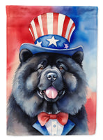 Caroline's Treasures, Carolines Treasures, house flags, patriotic flags, dog flags, pet flags, porch flags, outdoor décor, outdoor flags, american made flags, flags made in the US