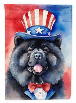 Caroline's Treasures, Carolines Treasures, garden flags, patriotic flags, dog flags, pet flags, yard flags, outdoor décor, outdoor flags, american made flags, flags made in the US