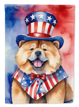Caroline's Treasures, Carolines Treasures, garden flags, patriotic flags, dog flags, pet flags, yard flags, outdoor décor, outdoor flags, american made flags, flags made in the US