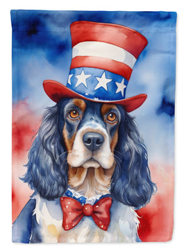 Caroline's Treasures, Carolines Treasures, house flags, patriotic flags, dog flags, pet flags, porch flags, outdoor décor, outdoor flags, american made flags, flags made in the US