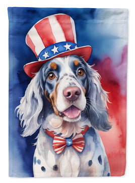 Caroline's Treasures, Carolines Treasures, house flags, patriotic flags, dog flags, pet flags, porch flags, outdoor décor, outdoor flags, american made flags, flags made in the US