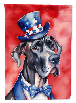 Caroline's Treasures, Carolines Treasures, house flags, patriotic flags, dog flags, pet flags, porch flags, outdoor décor, outdoor flags, american made flags, flags made in the US