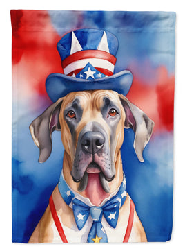 Caroline's Treasures, Carolines Treasures, house flags, patriotic flags, dog flags, pet flags, porch flags, outdoor décor, outdoor flags, american made flags, flags made in the US
