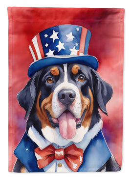 Caroline's Treasures, Carolines Treasures, house flags, patriotic flags, dog flags, pet flags, porch flags, outdoor décor, outdoor flags, american made flags, flags made in the US