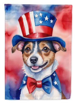 Caroline's Treasures, Carolines Treasures, house flags, patriotic flags, dog flags, pet flags, porch flags, outdoor décor, outdoor flags, american made flags, flags made in the US