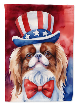Caroline's Treasures, Carolines Treasures, house flags, patriotic flags, dog flags, pet flags, porch flags, outdoor décor, outdoor flags, american made flags, flags made in the US