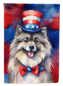 Caroline's Treasures, Carolines Treasures, house flags, patriotic flags, dog flags, pet flags, porch flags, outdoor décor, outdoor flags, american made flags, flags made in the US