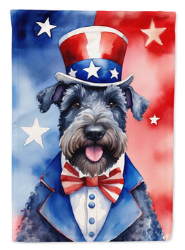 Caroline's Treasures, Carolines Treasures, house flags, patriotic flags, dog flags, pet flags, porch flags, outdoor décor, outdoor flags, american made flags, flags made in the US