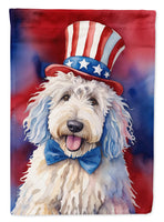 Caroline's Treasures, Carolines Treasures, house flags, patriotic flags, dog flags, pet flags, porch flags, outdoor décor, outdoor flags, american made flags, flags made in the US