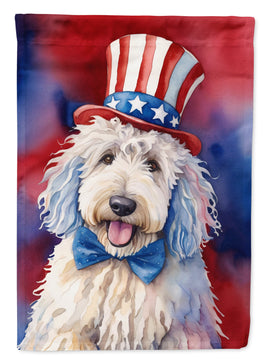 Caroline's Treasures, Carolines Treasures, house flags, patriotic flags, dog flags, pet flags, porch flags, outdoor décor, outdoor flags, american made flags, flags made in the US